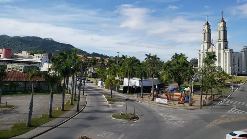 ANTÔNIO CARLOS Image