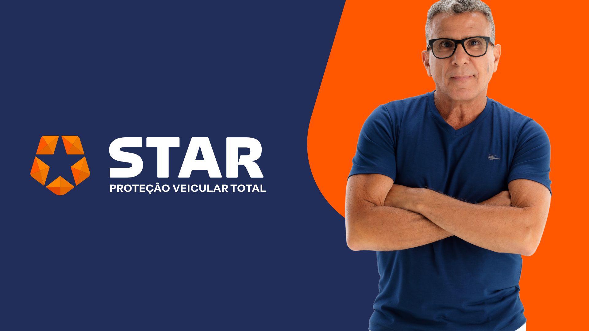 Veicular Star Proteção Veicular - Florianópolis - Mensais a partir de R$ 86,50