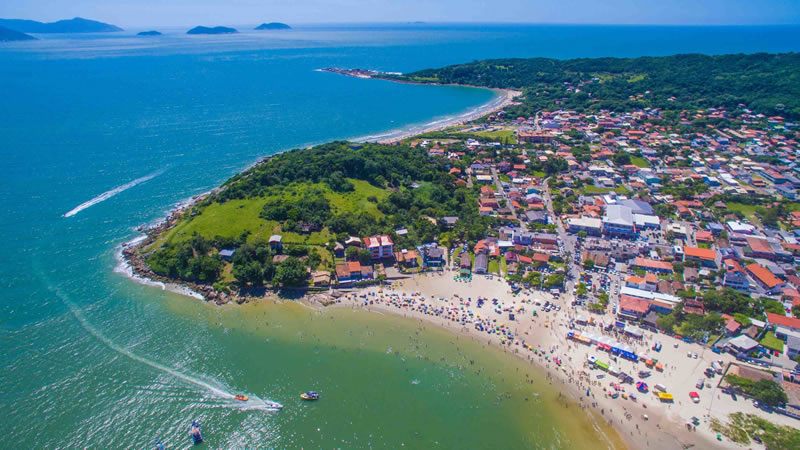PALHOÇA Image